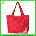 Custom Women Handbag Bag, Simple Fashion Design